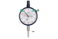 Đồng hồ so 2046A (10*0.01)