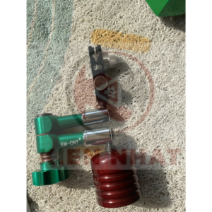 Chân đế của đồng hồ so (Mini)