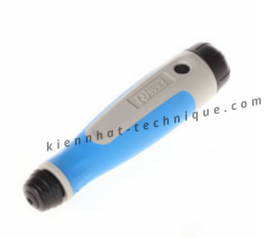 Cán cạo Bavia NB1000