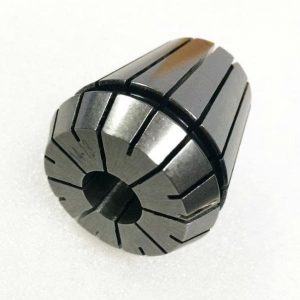 COLLET 1