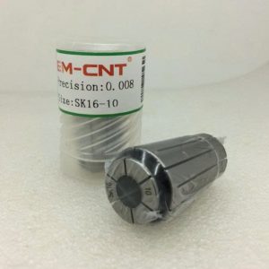 COLLET 2