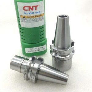 ĐẦU BT 1