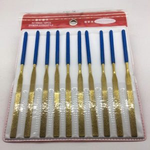 DỤNG CỤ LÀM NGUỘI 2