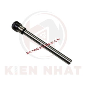 CÁN NỐI 1