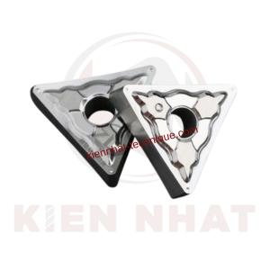 CHIP TIỆN 1