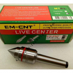 Tu chống tâm xoay MT2 HSS (EMCNT)