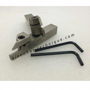 Cán cắt MGEHL1616-5 (HP)