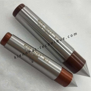 Tu chống tâm cố định MT2 (HSS)