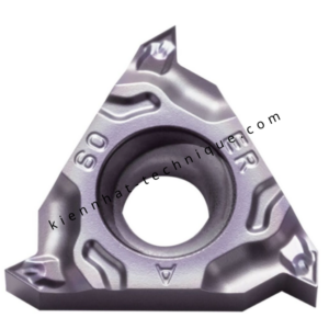 Chip tiện ren 16ER AG6-TF PR1535