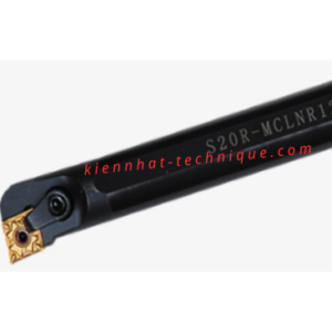 Cán tiện lổ S20R-MCLNR12