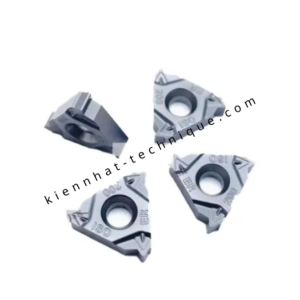 Chip tiện ren 16ER200ISO PR1115