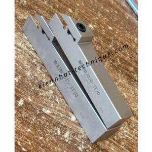 Cán cắt MGEHR2020-2 (Cán trắng)