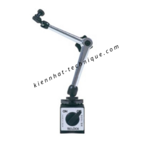 Chân đế của đồng hồ so MB-1050