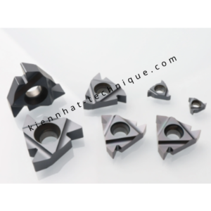 Chip tiện ren 11IR A55 LF6018