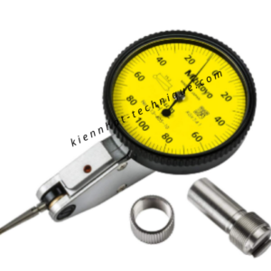 Đồng hồ so 0.5*0.01mm (513-424-10A)