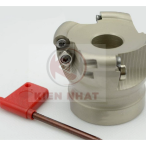 Đầu cắt CNC EMR-6R100-32-6T