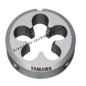 Bàn ren 2-64UNF (D20)