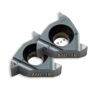 Chip tiện ren 11IR A60 LF6018