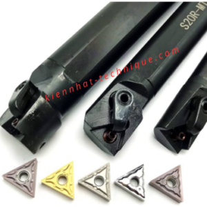 Cán tiện lổ S20R-MTUNR16