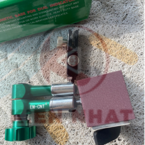 Chân đế của đồng hồ so (Size S)