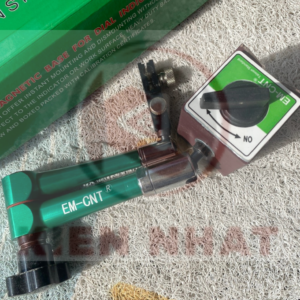 Chân đế của đồng hồ so (Size M)