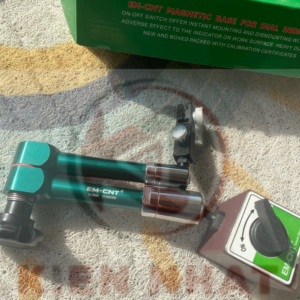 Chân đế của đồng hồ so (Size L)