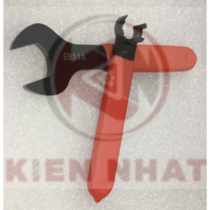 Khóa mở đầu  SK10