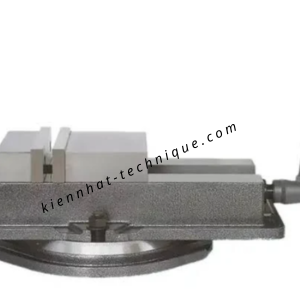 ETO xoay chia độ loại 160mm