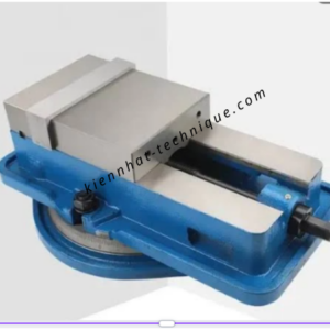 ETO PHAY 8Icnh (200*200)