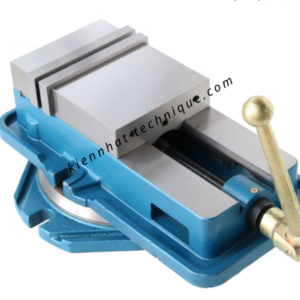 ETO PHAY 6 Inch (160*160)