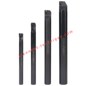 Cán tiện lổ S12K S12M-STUCR11