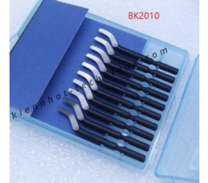 Lưỡi cạo Bavia BK2010
