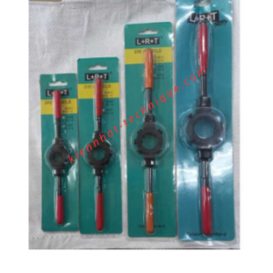 Tay quay bàn ren D20