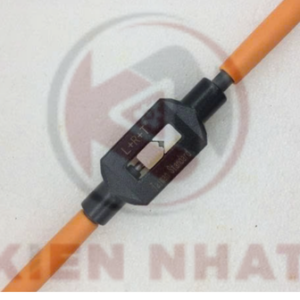 Tay quay taro M1-M10