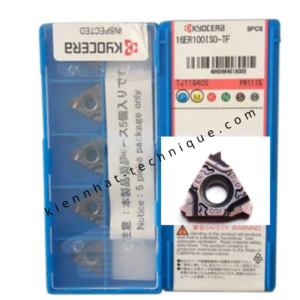 Chip tiện ren 16ER100ISO-TF PR1115