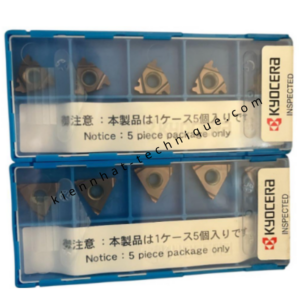 Chip tiện ren 16ER100ISO-TF PR1115