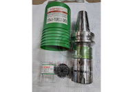 Đầu kẹp taro BT40-TER32-100L