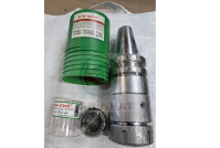 Đầu kẹp taro BT40-TER40-120L