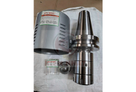 Đầu kẹp taro BT50-TER40-120L