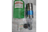 Đầu kẹp taro C25-TER32-80L