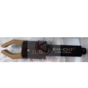 Kẹp rút phôi tự động 16*16