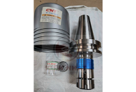 Đầu kẹp taro BT50-TER32-120L