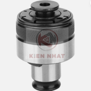 Đầu kẹp taro GT24-M16 (JIS)