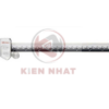 Thước cặp điện tử 0-300mm/0.01mm (IP67)