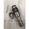 Đầu kẹp taro GT12-C20-C25-C32