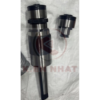 Đầu kẹp taro GT12-MT2/MT3/MT4